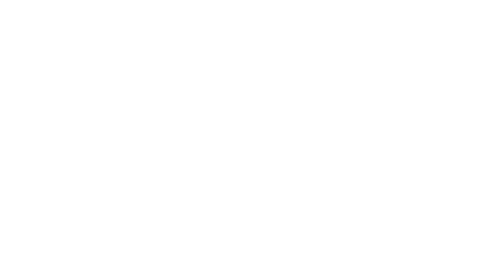 2-persons.png