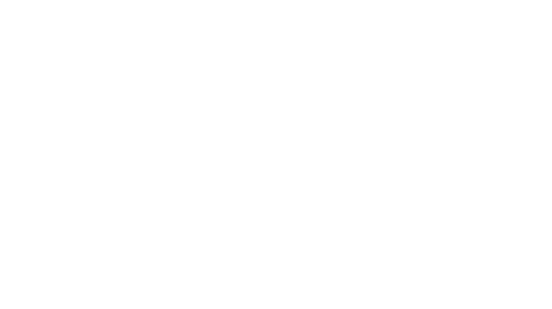 2-persons.png