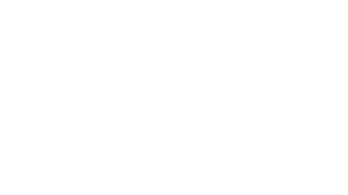 4-persons.png